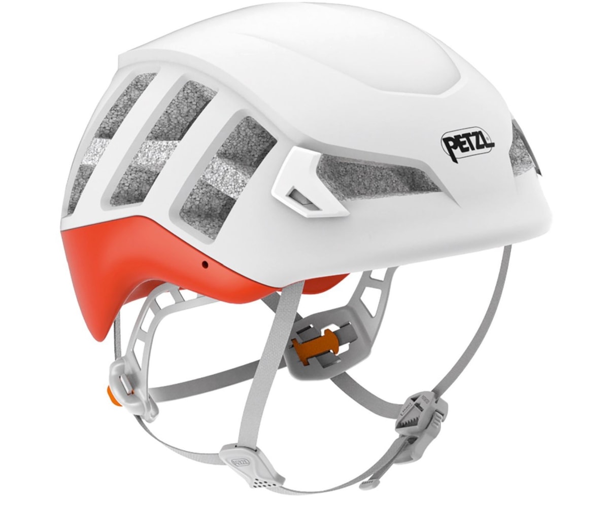 Petzl Meteor III Skitourenhelme im Test alpin.de